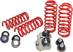 Dorman Air Suspension Conversion Kits 949-495