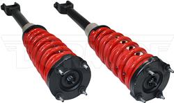Dorman Air Suspension Conversion Kits for 2003-2006 EXPEDITION, NAVIGATOR - 949-496