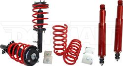 Dorman Active Air Suspension Conversion Kits 949-508