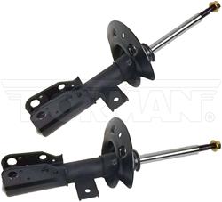 Dorman Air Suspension Conversion Kits for 1997-1999 DEVILLE, 1997-2002 ELDORADO - 949-519