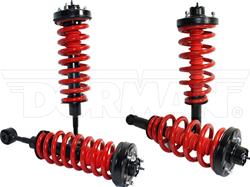 Dorman Active Air Suspension Conversion Kits 949-524