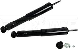 Dorman Air Suspension Conversion Kits for 1993-1998 MARK VIII - 949-528