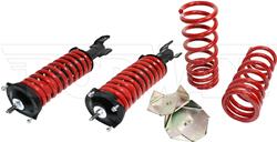 Dorman Air Suspension Conversion Kits for 1993-1998 MARK VIII - 949-530