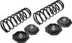 Dorman Air Suspension Conversion Kits for 1998-2004 DISCOVERY - 949-545