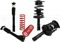 Dorman Air Suspension Conversion Kits 949-574