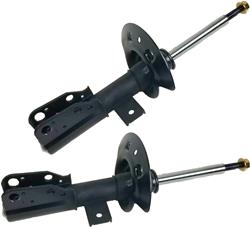 Dorman Air Suspension Conversion Kits for 1997-1999 DEVILLE, 1997-2002 ELDORADO, 1997 SEVILLE - 949-577