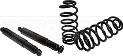 Dorman Air Suspension Conversion Kits 949-579