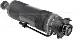 Dorman Active Air Suspension Shocks and Struts 949-609