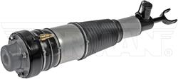Dorman Active Air Suspension Shocks and Struts for 2003-2009 A8 QUATTRO - 949-632
