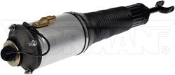 Dorman Active Air Suspension Shocks and Struts 949-634