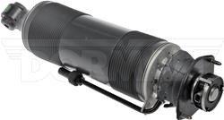 Dorman Active Air Suspension Shocks and Struts for 2003-2006 SL55 AMG, 2005-2006 SL65 AMG - 949-639