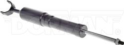 Dorman Active Air Suspension Shocks and Struts 949-641