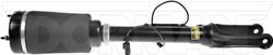 Dorman Active Air Suspension Shocks and Struts 949-647