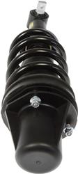 Dorman Shocks and Struts 949-650XD