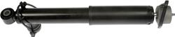Dorman Shocks and Struts 949-696