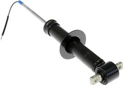 Dorman Shocks and Struts 949-700XD
