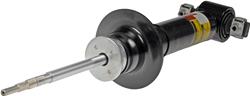 Dorman Magnetic Ride Control Shocks 949-701