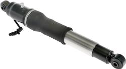 Dorman Magnetic Ride Control Shocks 949-705