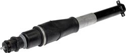 Dorman Magnetic Ride Control Shocks for 2006-2011 DTS, LUCERNE - 949-707