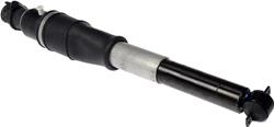 Dorman Active Air Suspension Shocks and Struts for 2006-2011 DTS, LUCERNE - 949-708