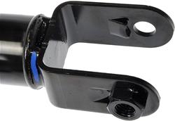 Dorman Active Air Suspension Shocks and Struts for 2009-2015 CTS - 949-710