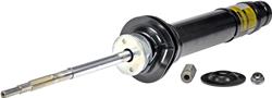 Dorman Magnetic Ride Control Shocks for 2007-2010 STS - 949-716