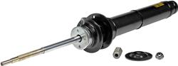 Dorman Magnetic Ride Control Shocks for 2007-2010 STS - 949-717