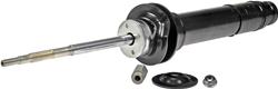 Dorman Magnetic Ride Control Shocks for 2005-2006 STS - 949-718