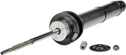 Dorman Magnetic Ride Control Shocks for 2004-2009 SRX - 949-720