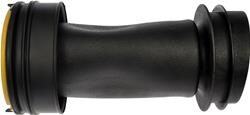 Dorman - Air Suspension Springs for 2013-2019 XTS - 949-728