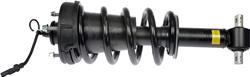 Dorman Shocks and Struts 949-730XD