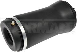 Dorman Active Air Suspension Springs for 2011-2015 GRAND CHEROKEE - 949-750