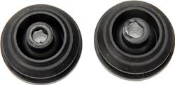 Dorman Air Suspension Controller Replacement Parts 949-794
