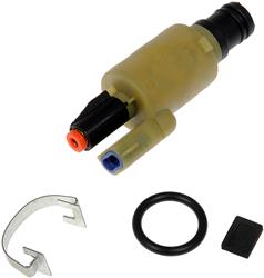 Dorman Air Suspension Controller Replacement Parts 949-798