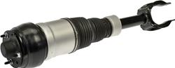 Dorman Shocks and Struts 949-803