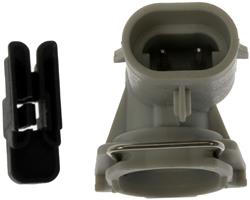 Dorman Light Bulb Sockets 949-809