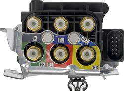 Dorman Air Compressor Safety Valves 949-810