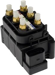 Dorman Air Compressor Safety Valves 949-811