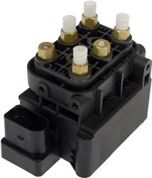Dorman Air Compressor Safety Valves 949-812