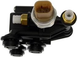 Dorman Air Compressor Safety Valves 949-816