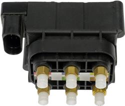 Dorman Air Compressor Safety Valves 949-817