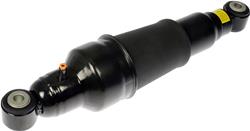 Dorman Shocks and Struts 949-834