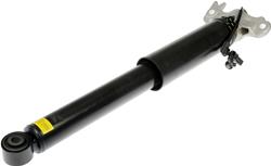 Dorman Shocks and Struts 949-836