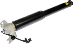 Dorman Shocks and Struts 949-837