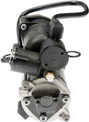 Dorman On-Board Vehicle Air Compressors 949-840