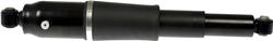 Dorman Shocks and Struts 949-847