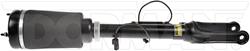 Dorman Active Air Suspension Shocks and Struts 949-850