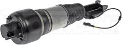 Dorman Active Air Suspension Shocks and Struts 949-851