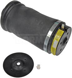 Dorman Active Air Suspension Springs 949-852