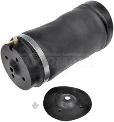 Dorman Active Air Suspension Springs 949-853